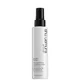 Shu Uemura Izumi Tonic Strengthening Energising Hair Water with Rice Water for Fragile Hair woda do włosów delikatnych 150 ml