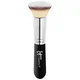 IT Cosmetics Heavenly Luxe Flat Top Buffing Foundation Brush pędzel do podkładu nr 6