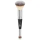 IT Cosmetics Heavenly Luxe Complexion Perfection Brush pędzel do makijażu nr 7