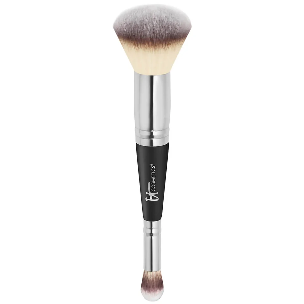 IT Cosmetics Heavenly Luxe Complexion Perfection Brush pędzel do makijażu nr 7 Zdjęcie 1