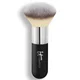 IT Cosmetics Heavenly Luxe Airbrush Powder and Bronzer Brush pędzel do pudru i brązera nr 1