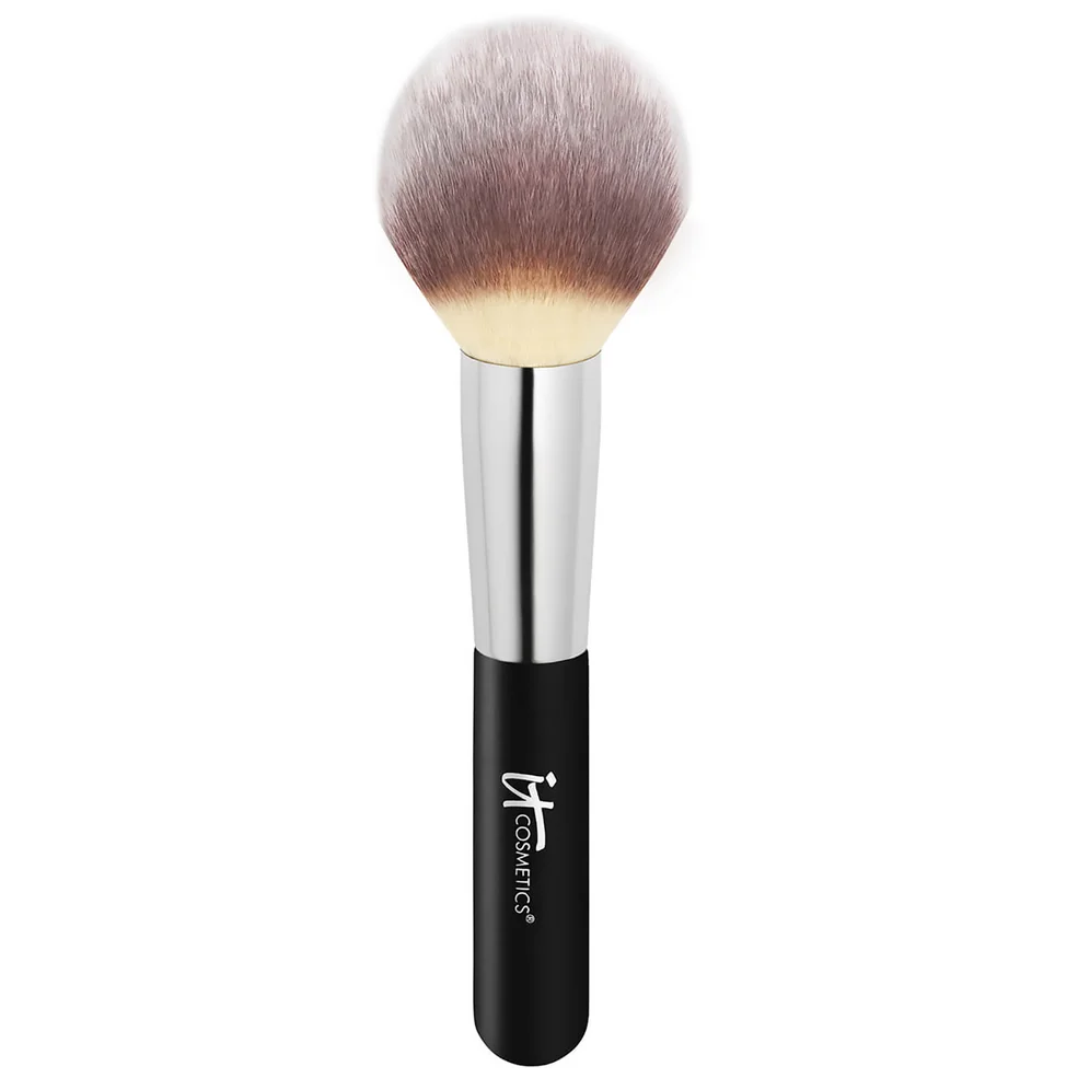 IT Cosmetics Heavenly Luxe Wand Ball Powder Brush #8 Zdjęcie 1