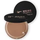 IT Cosmetics Bye Bye Pores Bronzer maskujący pory brązer – Bronze Glow 10 g
