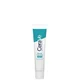CeraVe Blemish Control Gel Moisturiser with 2% Salicylic Acid & Niacinamide for Blemish-Prone Skin żel nawilżający 40 ml