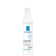 La Roche-Posay Toleriane Dermallergo Fluid produkt nawadniający 40 ml