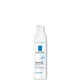 La Roche-Posay Toleriane Dermallergo Soothing Cream for Sensitive Skin łagodzący krem do skóry wrażliwej 40 ml