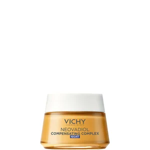 Vichy Neovadiol Perimenopause Revitalizing Night Cream krem rewitalizujący na noc 50 ml - undefined undefined