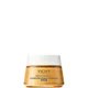 Vichy Neovadiol Perimenopause Revitalizing Night Cream krem rewitalizujący na noc 50 ml