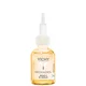 VICHY Neovadiol Meno 5 Serum for Menopausal Skin 30ml