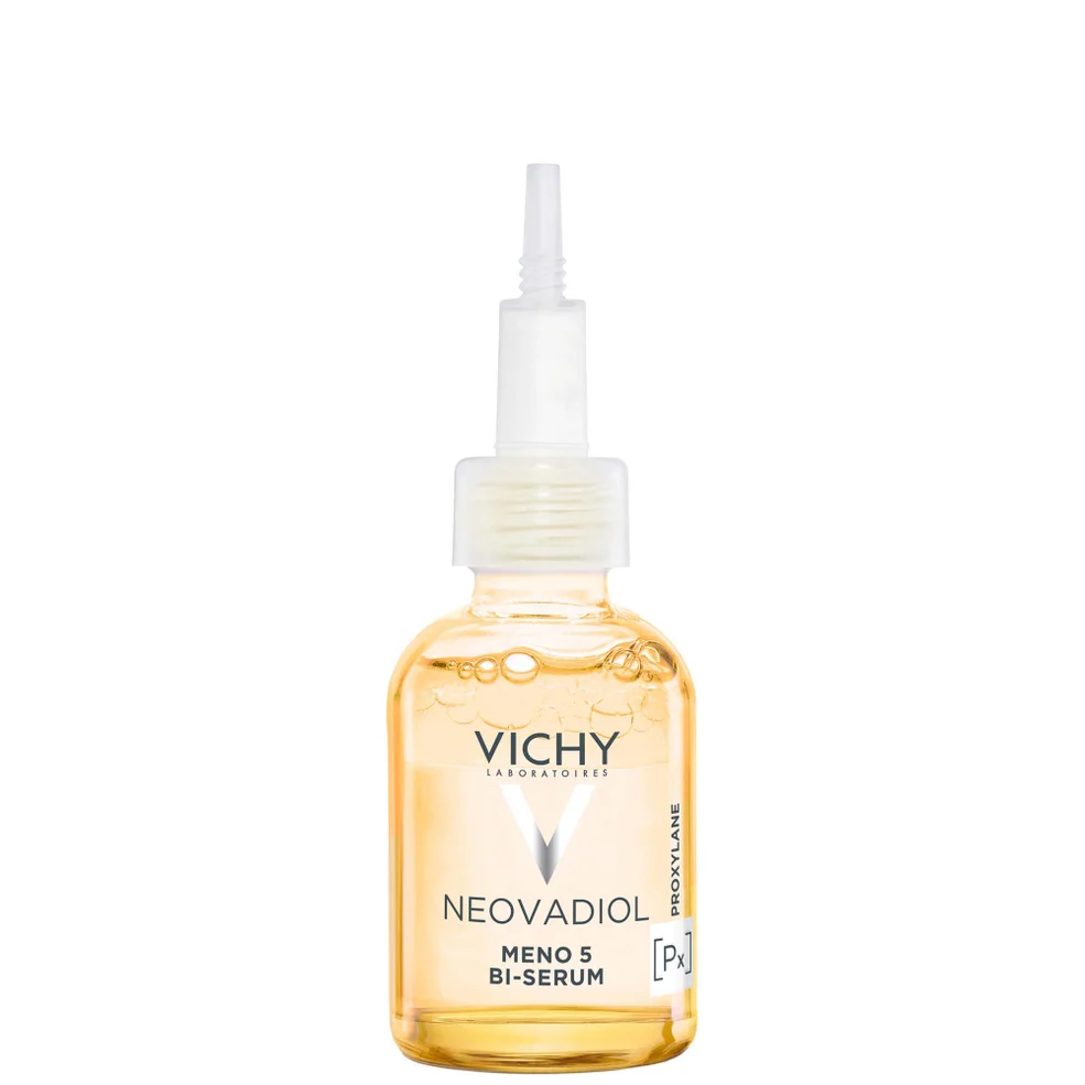 VICHY Neovadiol Meno 5 Serum for Menopausal Skin 30ml Zdjęcie 1