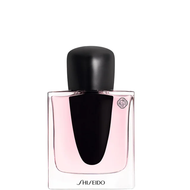 Shiseido Ginza Eau de Parfum woda perfumowana 50 ml
