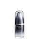 Shiseido Men Ultimune Power Infusing Concentrate Serum 30ml