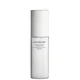 Shiseido Men Energising Extra Light Fluid Moisturiser Płynny preparat nawilżający 100 ml