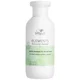 Wella Professionals Elements Renewing Shampoo odnawiający szampon do włosów 250 ml
