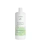 Wella Professionals Elements Renewing Shampoo 1000ml