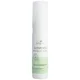 Wella Professionals Elements Renewing Leave-in Spray odżywka w sprayu bez spłukiwania 150 ml
