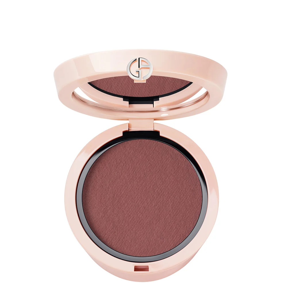 Armani Neo Nude Melting Colour Balm 3.5g (Various Shades) Zdjęcie 1