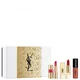 Yves Saint Laurent Exclusive Lip Wardrobe Gift Set