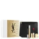 Yves Saint Laurent Couture Must-Haves Beauty Gift Set