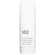 Issey Miyake A Drop D'Issey Body Lotion produkt do ciała 200 ml