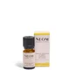 NEOM Orange Blossom and Neroli Essential Oil Blend mieszanka olejków eterycznych 10 ml
