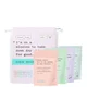 Frank Body Scrub Squad Kit Zestaw peelingowy