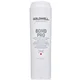 Goldwell Dualsenses BondPro+ Fortifying Conditioner 200ml