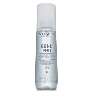 Goldwell Dualsenses BondPro+ Repair and Structure Spray 150ml - undefined undefined
