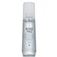 Goldwell Dualsenses BondPro+ Repair and Structure Spray 150ml
