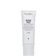 Goldwell Dualsenses BondPro+ Day and Night Bond Booster 75ml