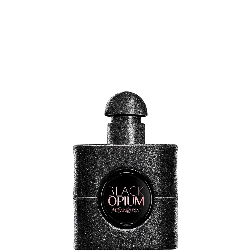 Yves Saint Laurent Black Opium Eau De Parfum Extreme - 30ml Zdjęcie 1