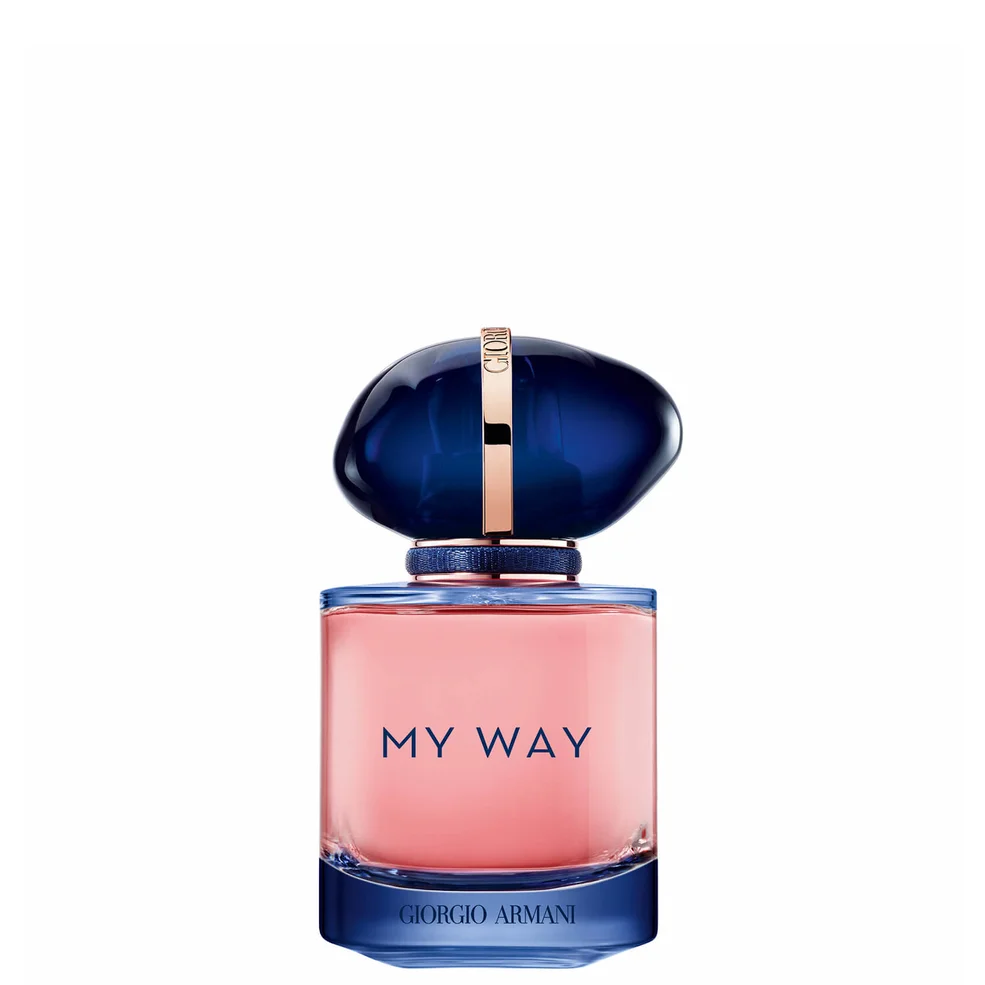 Armani My Way Eau de Parfum Intense - 30ml Zdjęcie 1