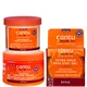 Cantu Twist and Braid Bundle