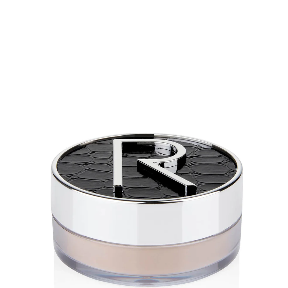 Rodial Setting Powder - Glass 18g Zdjęcie 1