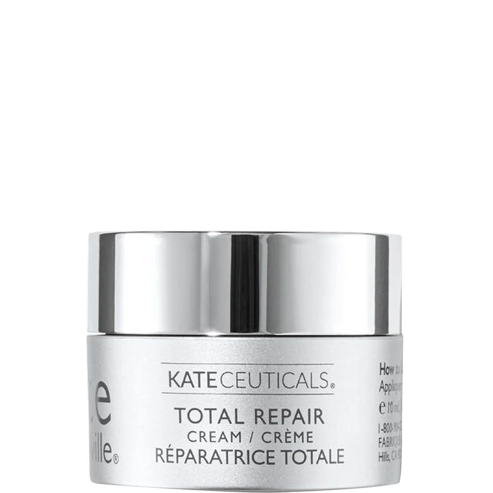 Kate Somerville KateCeuticals Total Repair Cream 10 ml Zdjęcie 1