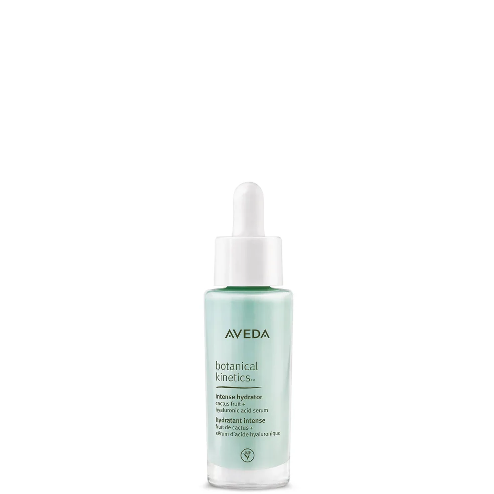Aveda Botanical Kinetics Intense Hydrator Serum with Hyaluronic Acid 30ml Zdjęcie 1
