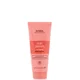 Aveda Nutriplenish Curl Gelee 40 ml