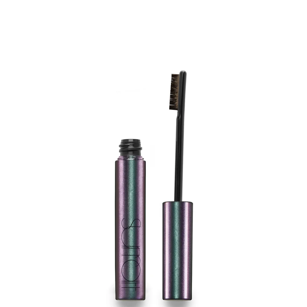 Surratt Expressioniste Brow Pomade 5ml (Various Shades) Zdjęcie 1