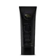 Bondi Sands GLO Matte One Day Tan - Deep Bronze 100 ml