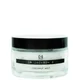 Dr. Jackson's Natural Products 04 Coconut Melt balsam kokosowy 200 ml