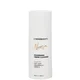 Dr Roebuck's Noosa Nourishing Crème Cleanser 100ml