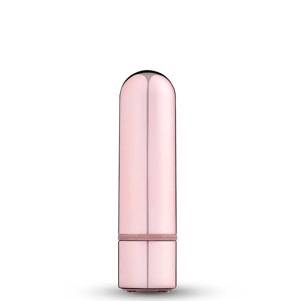 So Divine Shine Bullet Vibrator Zdjęcie 1