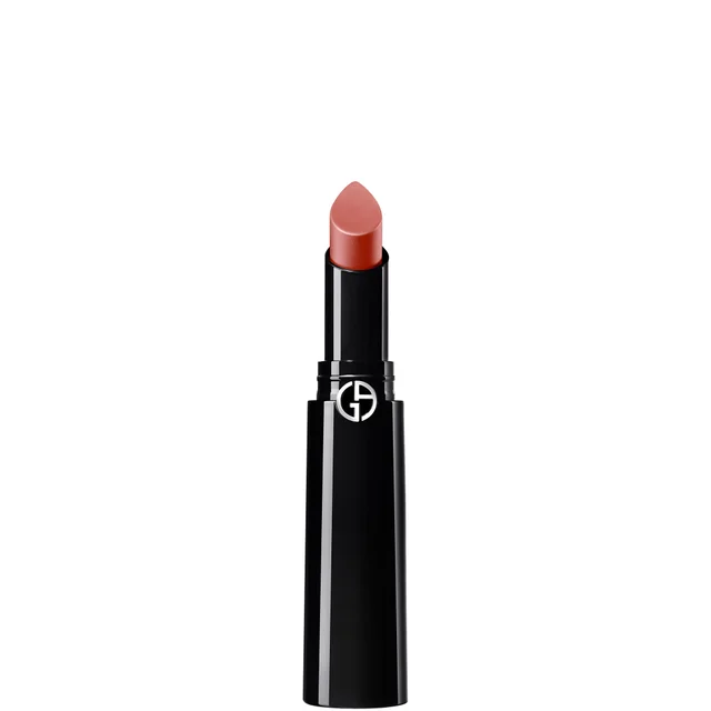 Armani Lip Power pomadka do ust 3,1 g (różne odcienie)
