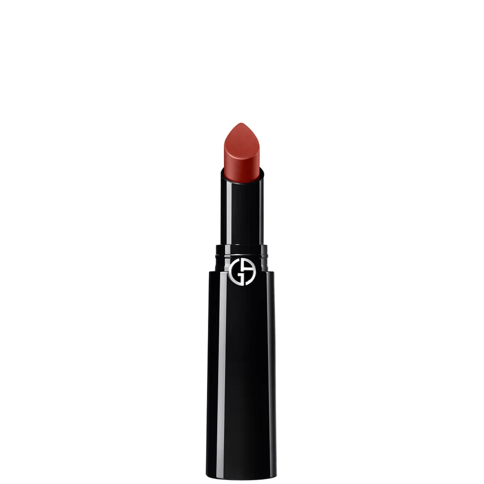 Armani Lip Power pomadka do ust 3,1 g (różne odcienie) Zdjęcie 1
