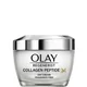 Olay Collagen Peptide Day Cream 50ml