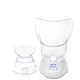 Rio Steam Charged Facial Sauna Spa sauna parowa do twarzy