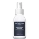 Sachajuan Intensive Repair Leave In Conditioner 150ml