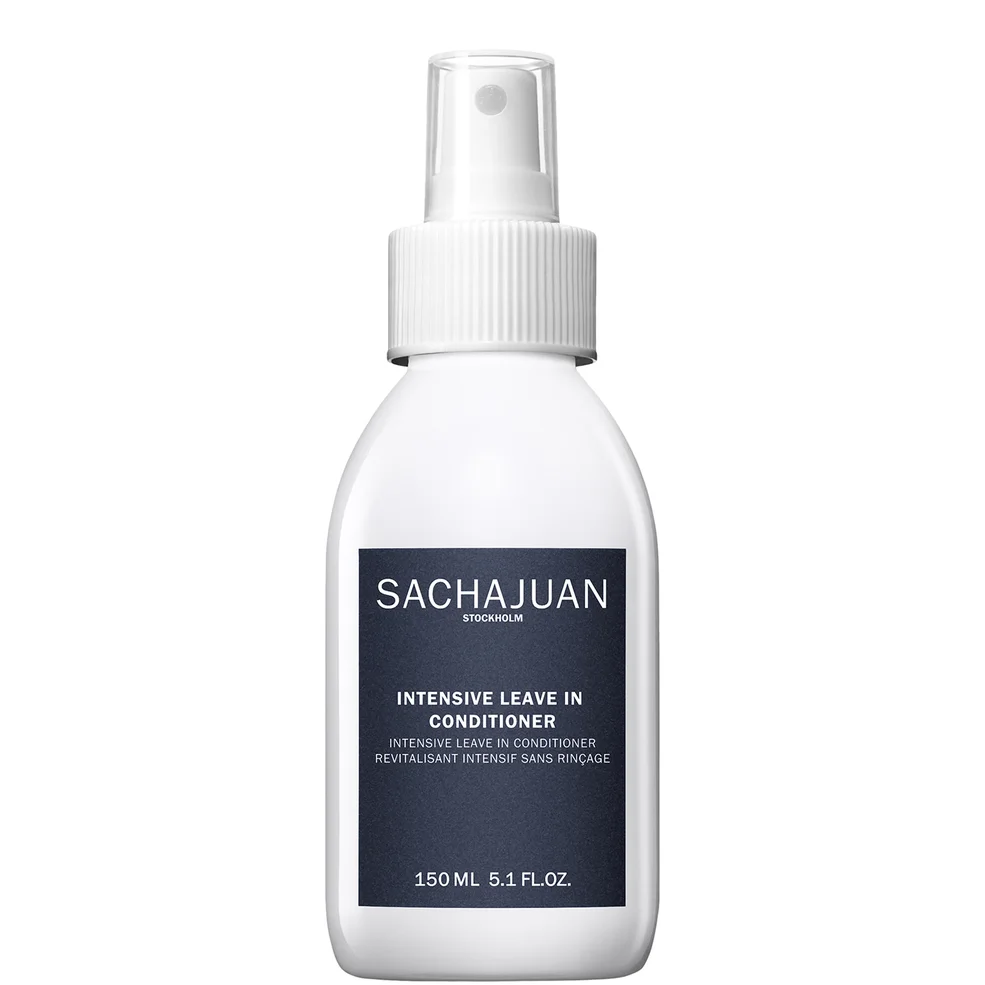 Sachajuan Intensive Repair Leave In Conditioner 150ml Zdjęcie 1