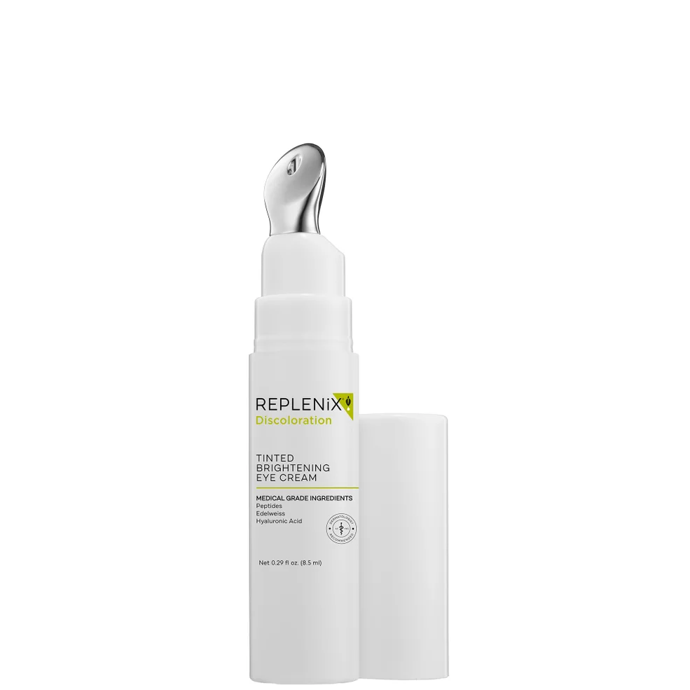 Replenix Tinted Brightening Eye Cream 2 oz Zdjęcie 1