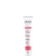 Uriage Toléderm Control Rich Soothing Care kojący krem do twarzy 40 ml
